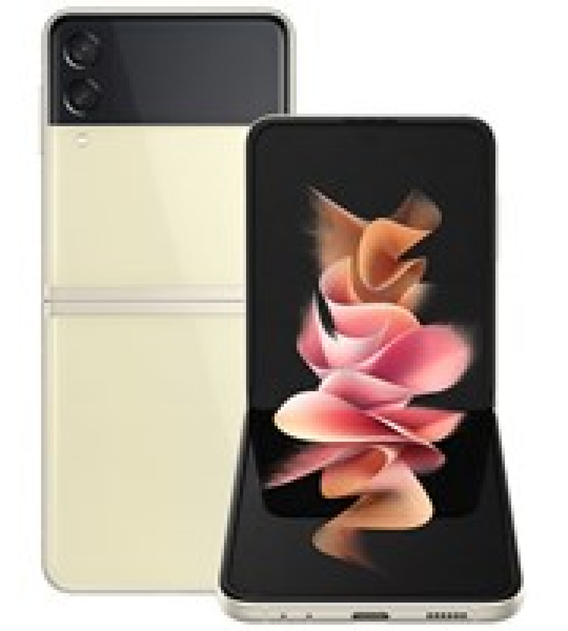Samsung Galaxy Z Flip3 5G 8GB/256GB