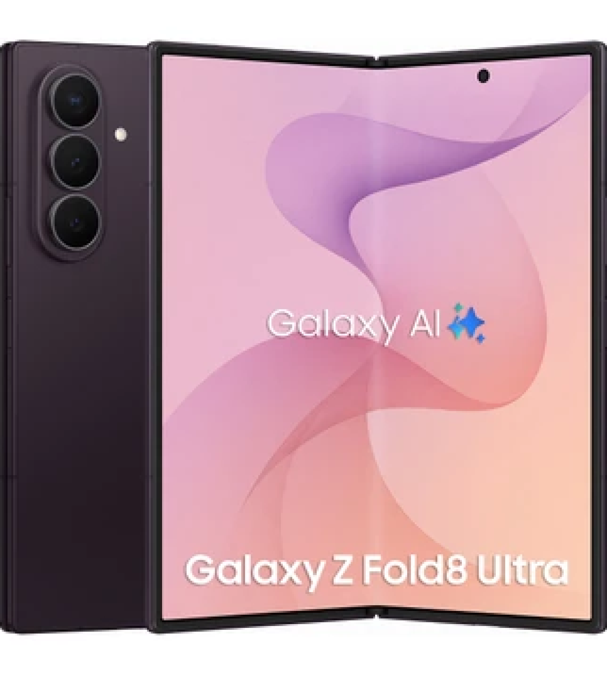Samsung Galaxy Z Fold8 Ultra 5G 12GB/256GB