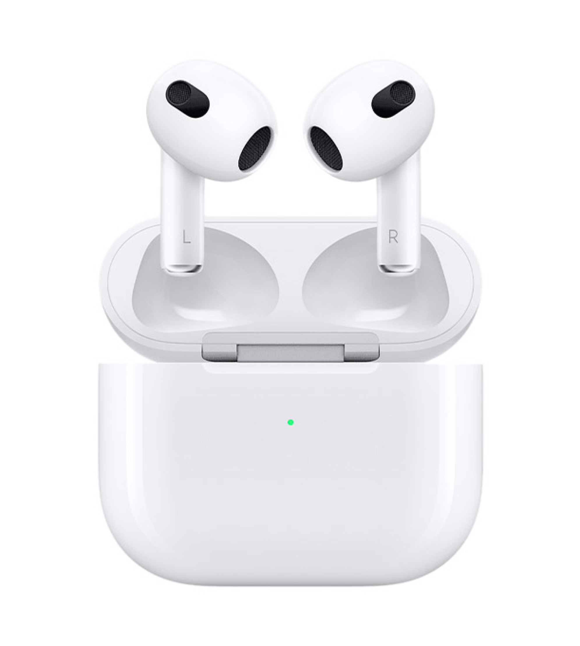 Tai nghe Bluetooth AirPods 3 (99%)