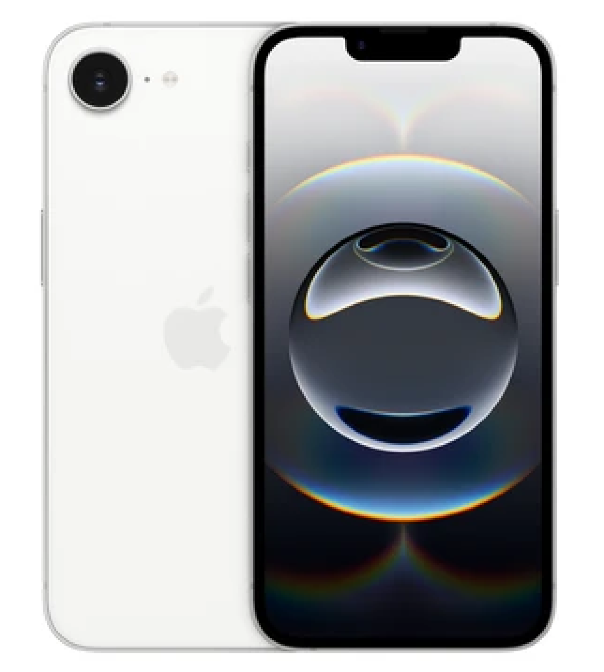 iPhone 16e 512gb