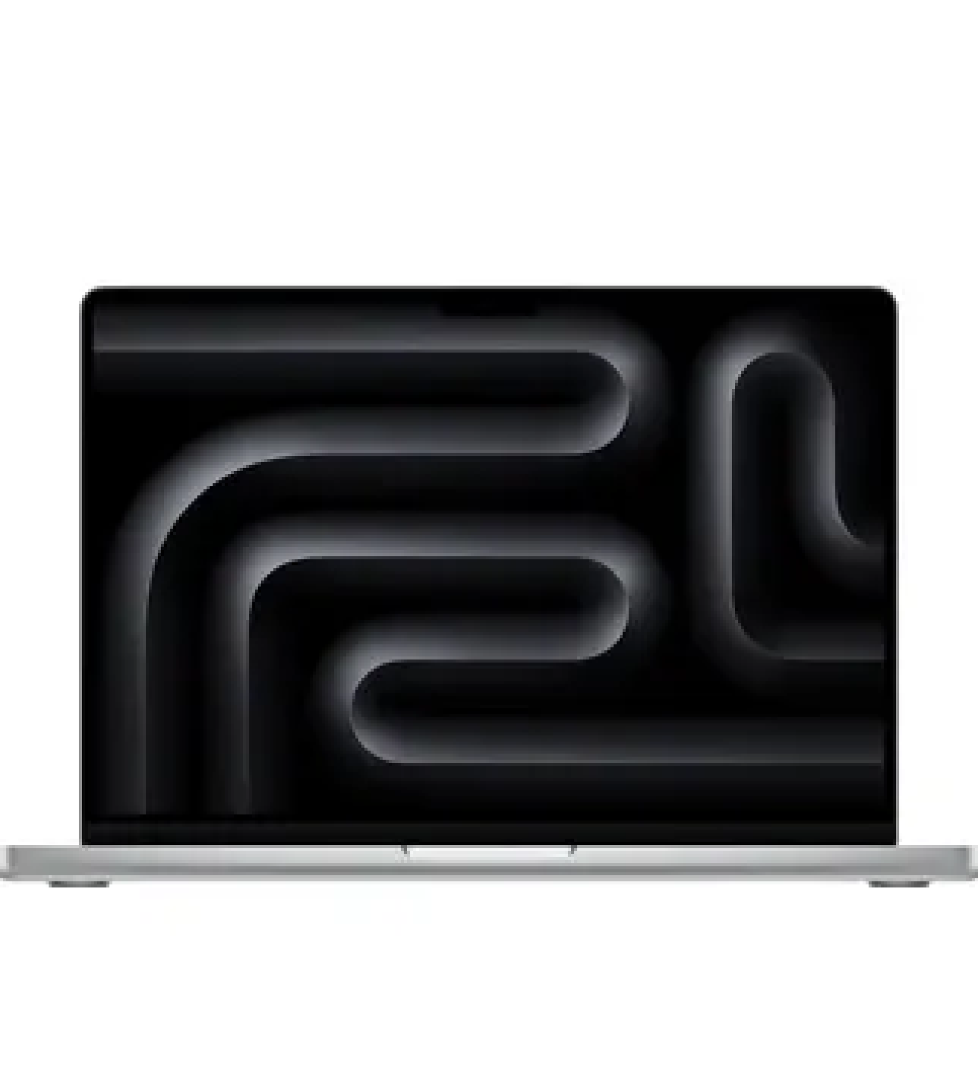 MacBook Pro M5 14 inch 24GB/1TB
