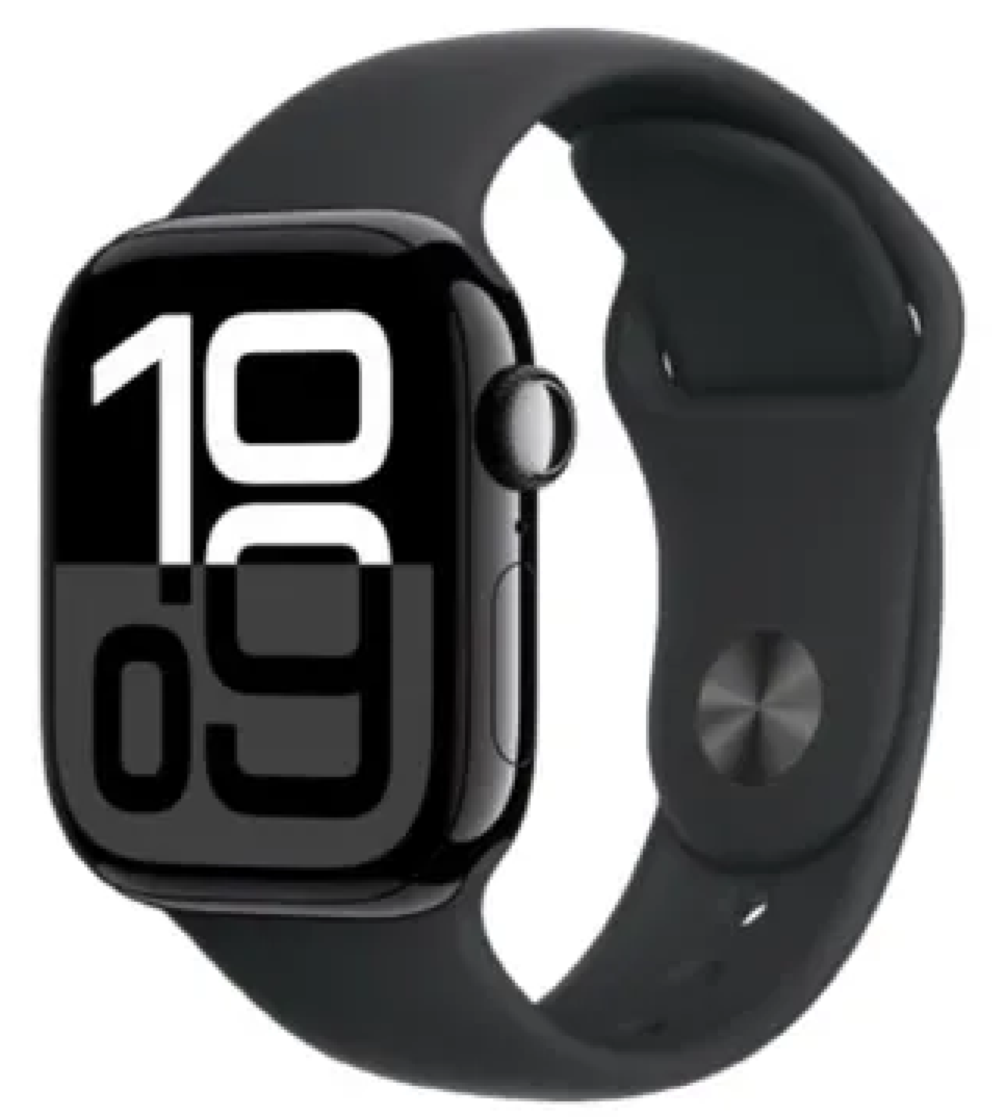 Apple Watch S10 46mm Viền Nhôm