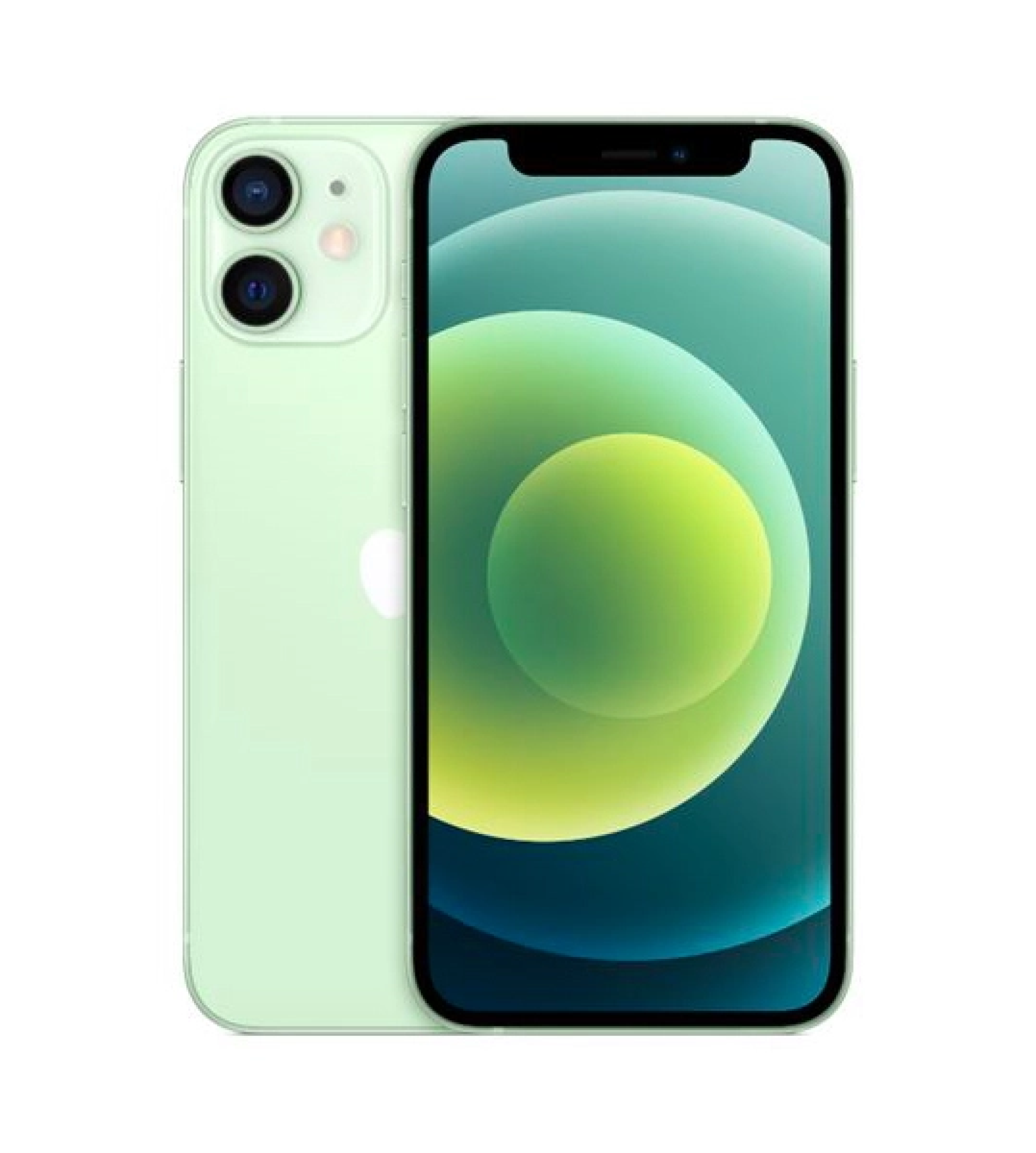 Apple iPhone 12 Mini 64gb cũ 99%