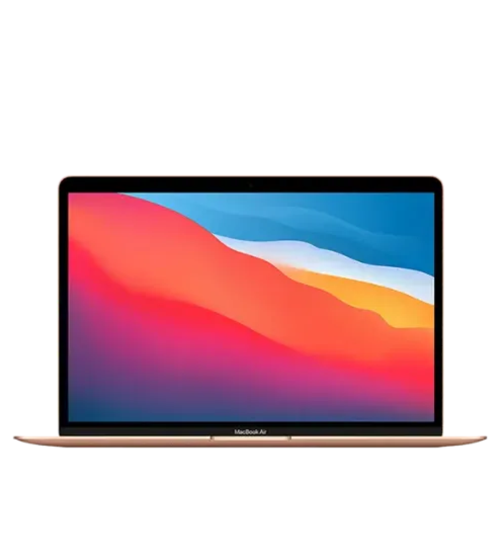 MacBook Air M1 13 Inch 8GB/512GB 99%