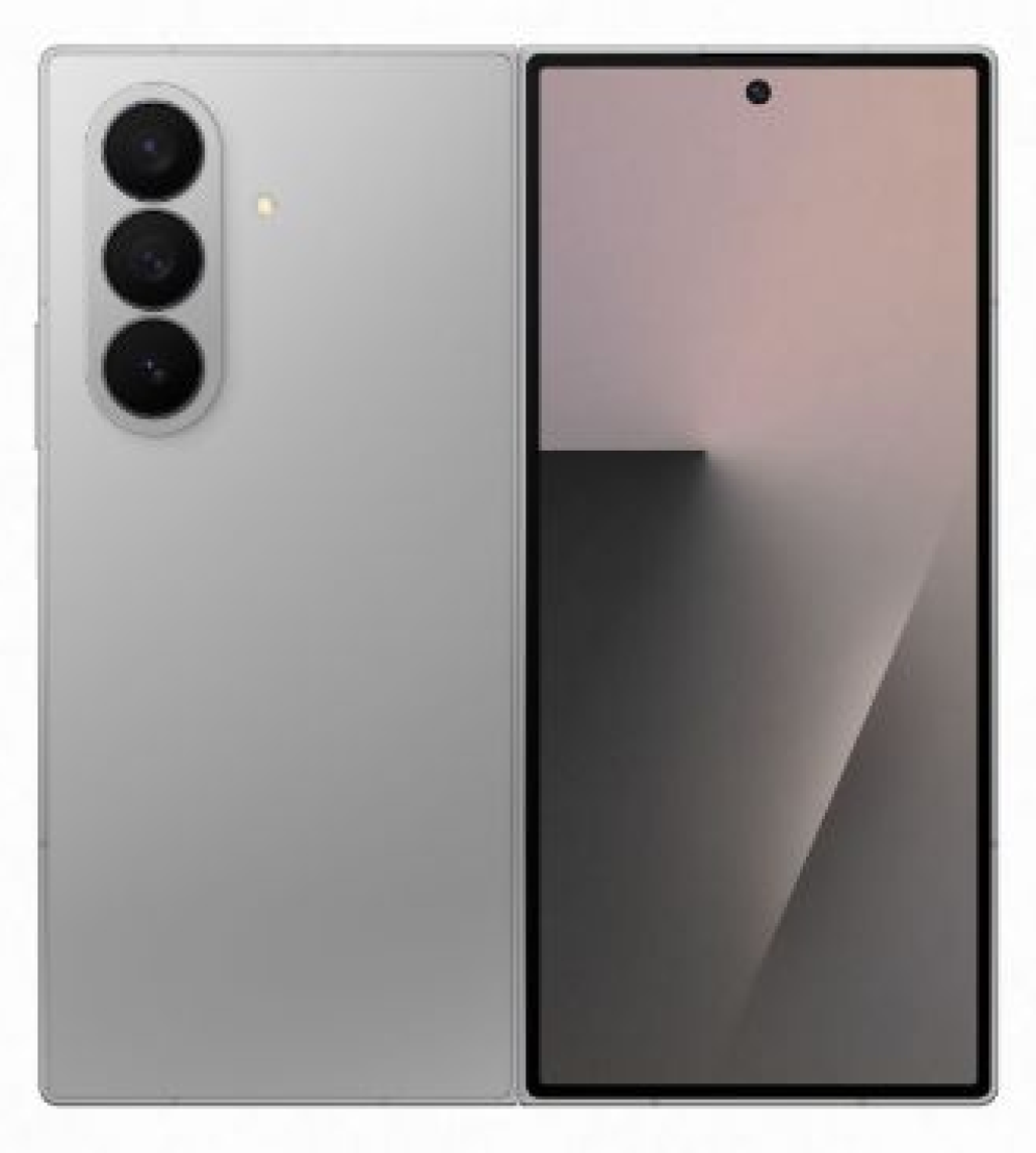 Samsung Galaxy Z Fold 7 5G 12GB 512GB