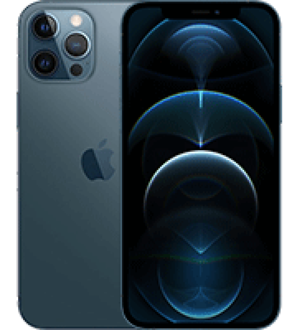 IPhone 12 ProMax 128GB 99%