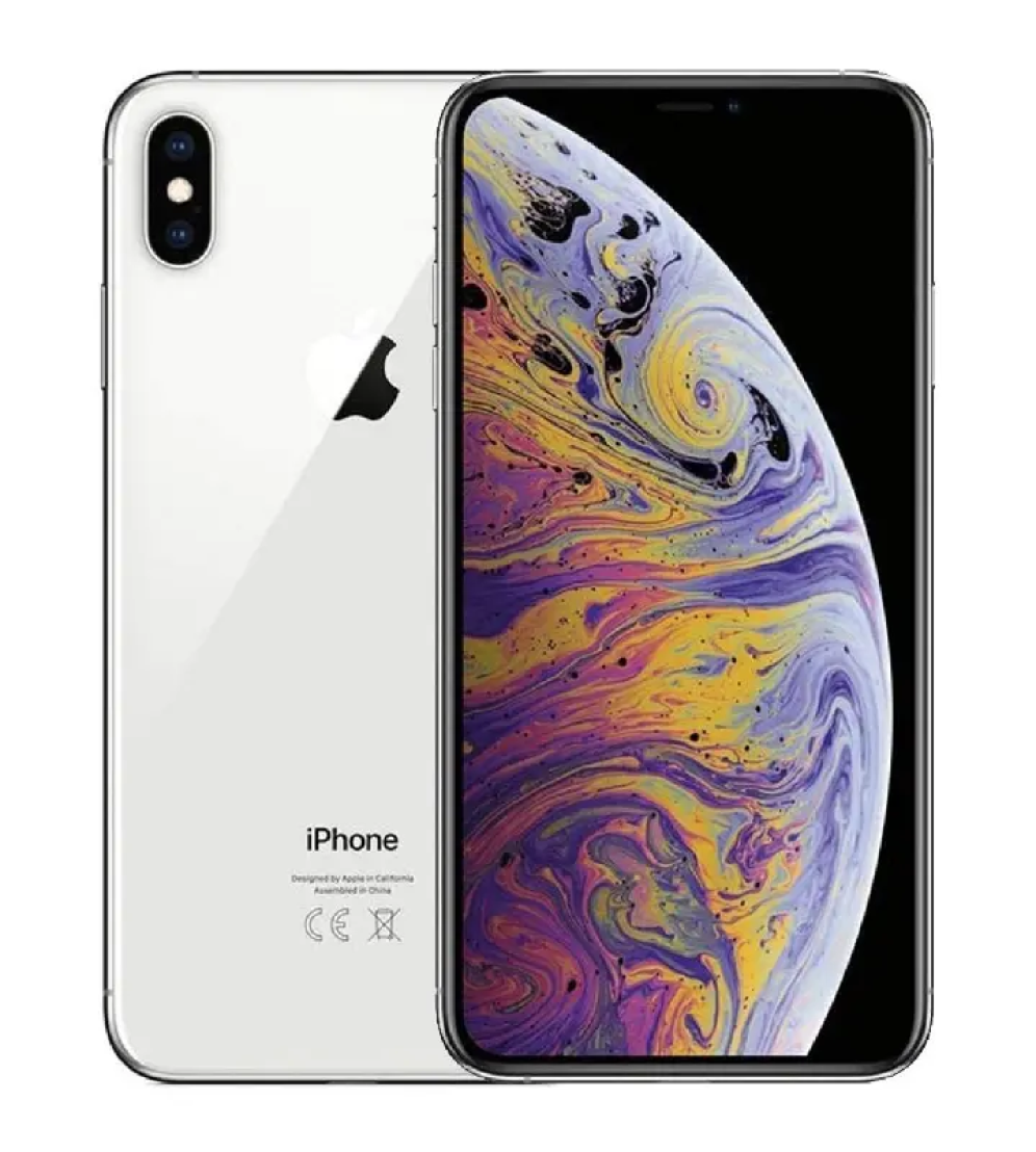 iPhone X - 256GB | 99%