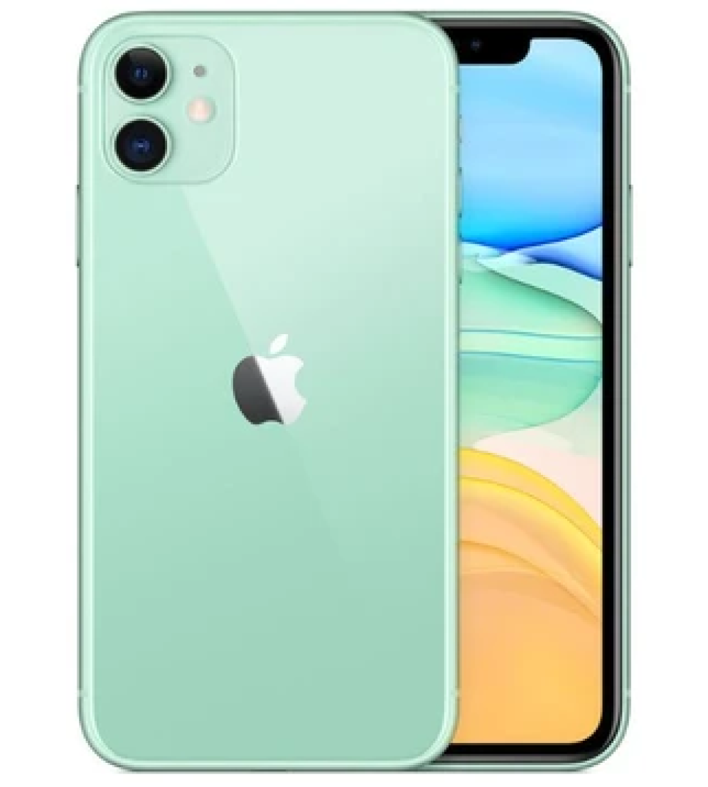 iPhone 11 – 128GB | 99%