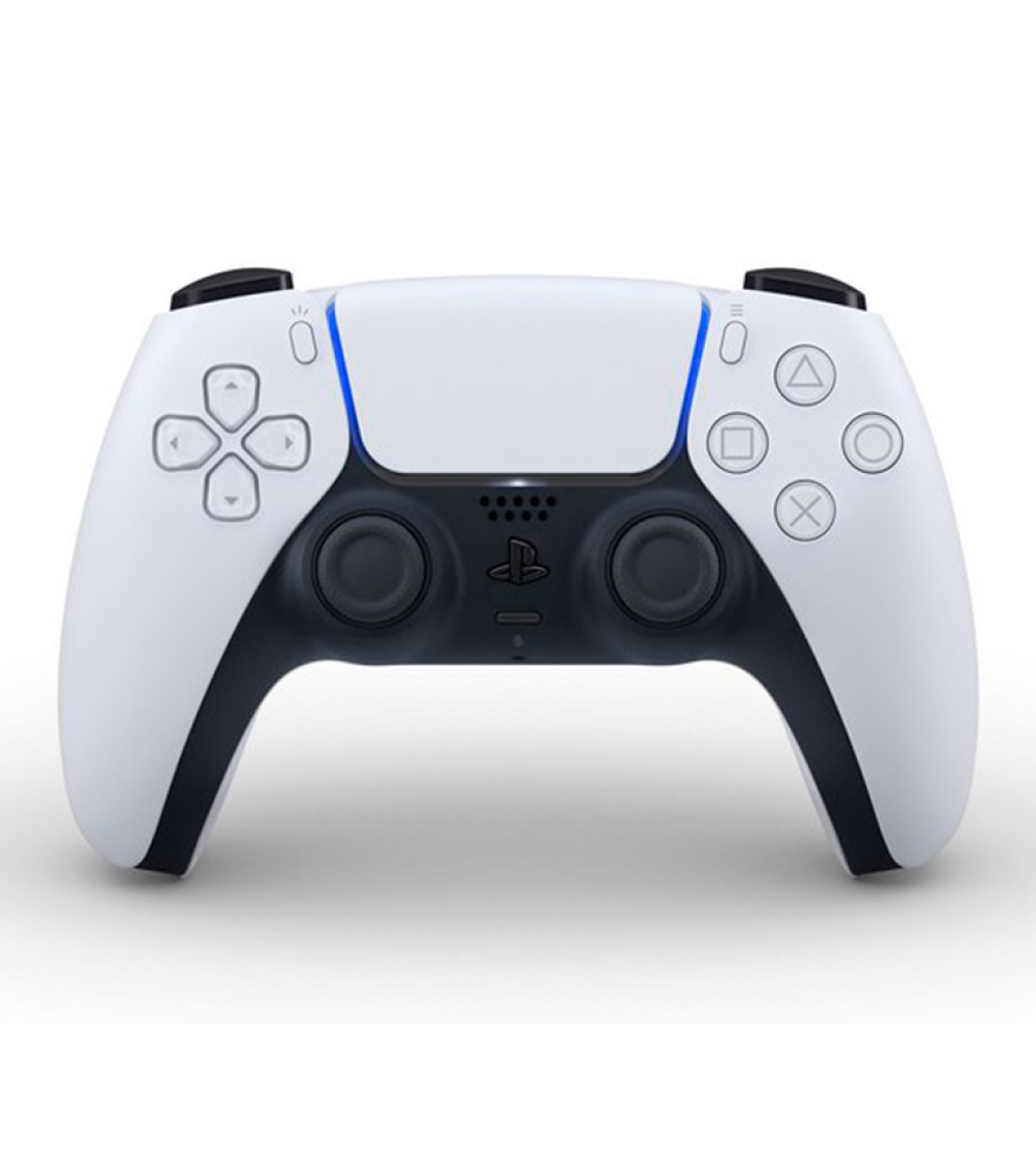 Tay cầm chơi game PS5 Dualsense