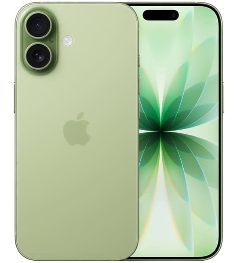 iPhone 17 256GB
