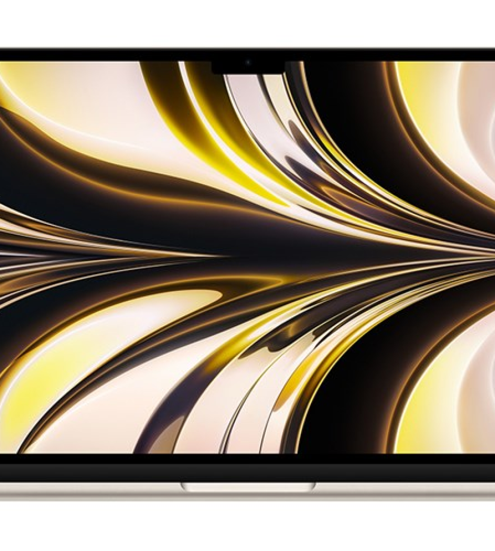 MacBook Air M2 13 Inch 8GB/256GB (2022) 99%