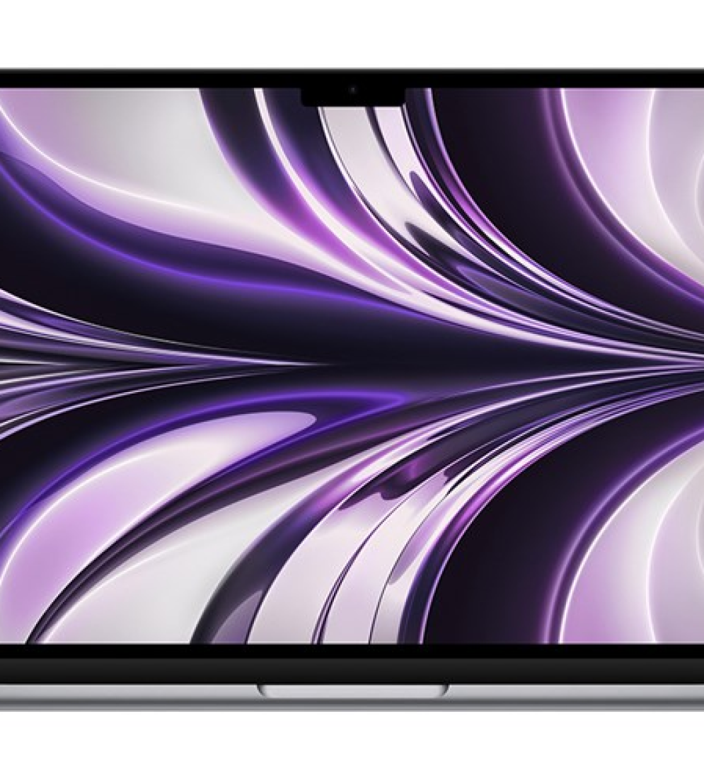 MacBook Air M2 13 Inch 16GB/256GB (2022)