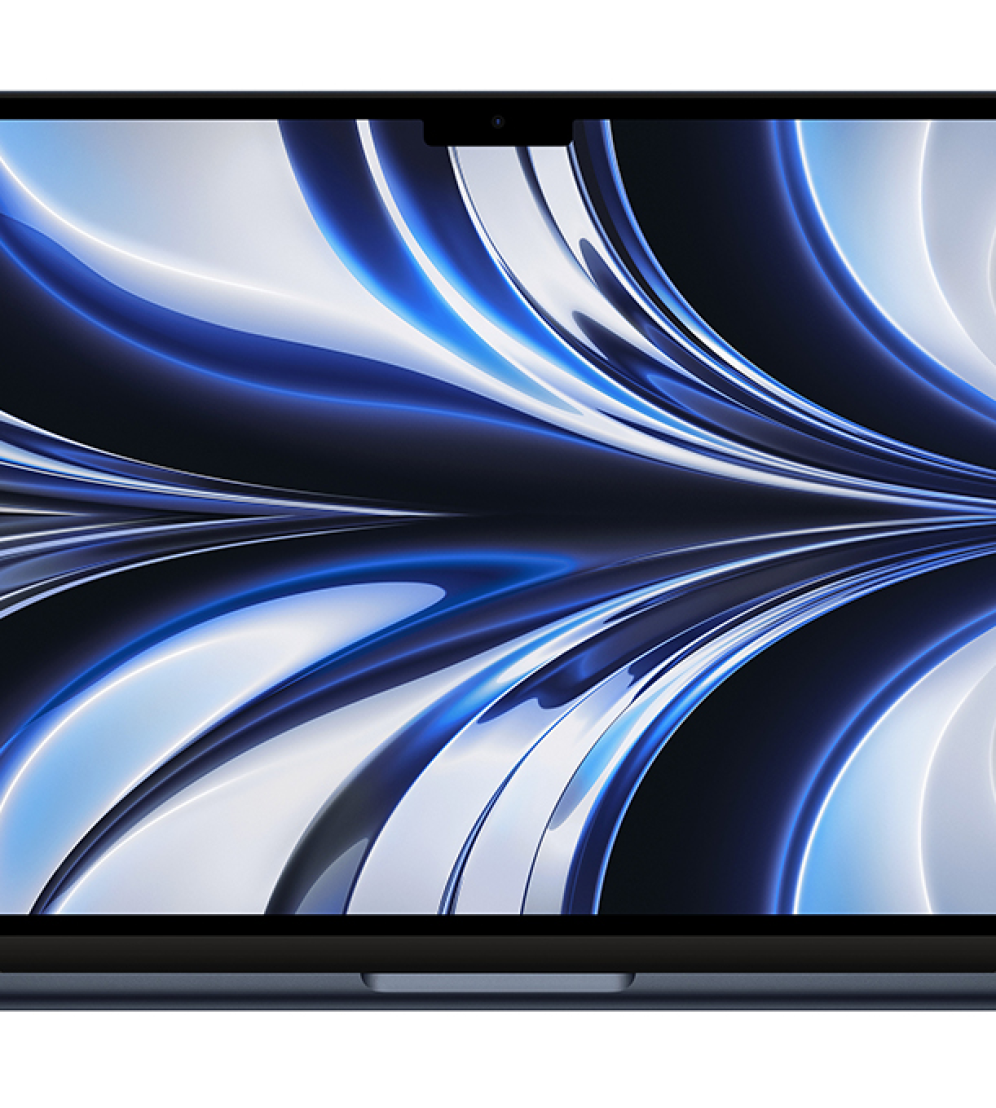 MacBook Air M2 13 Inch 8GB/256GB (2022)