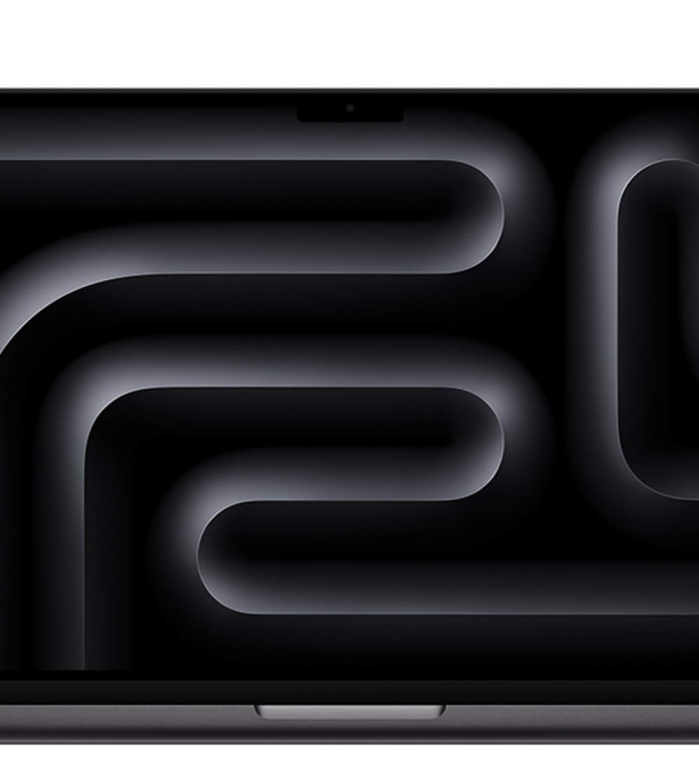 MacBook Pro M3 14 inch 8GB/512GB