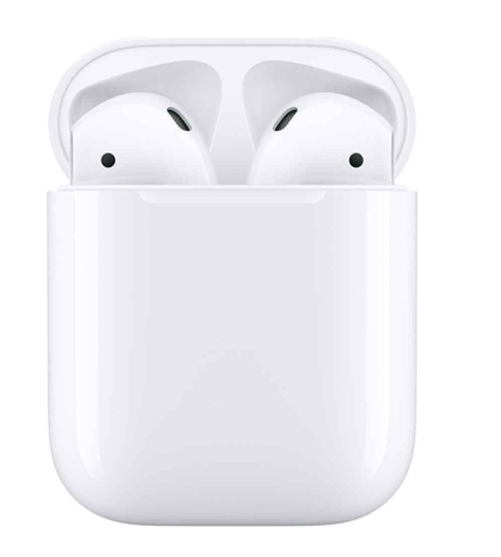 Tai nghe Apple AirPods 2