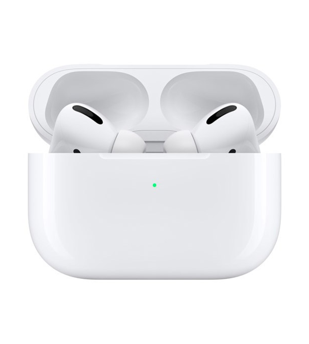 Tai nghe Bluetooth AirPods Pro (99%)