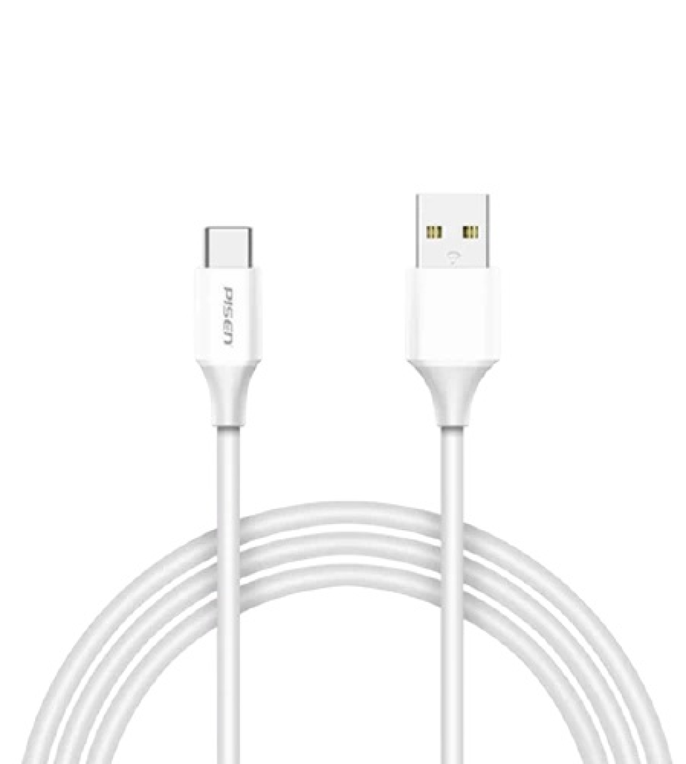 Cáp USB Type C