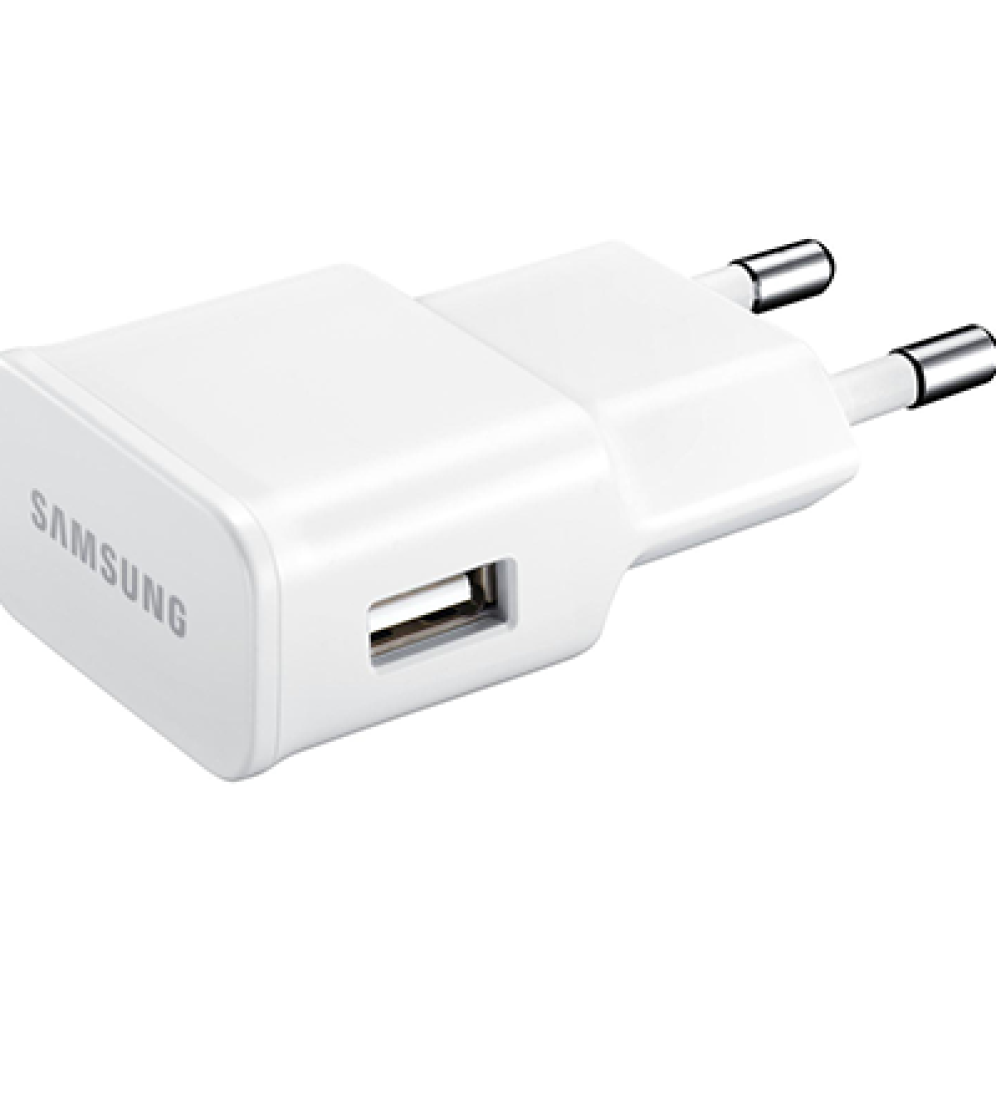 Cóc Androi USB chậm