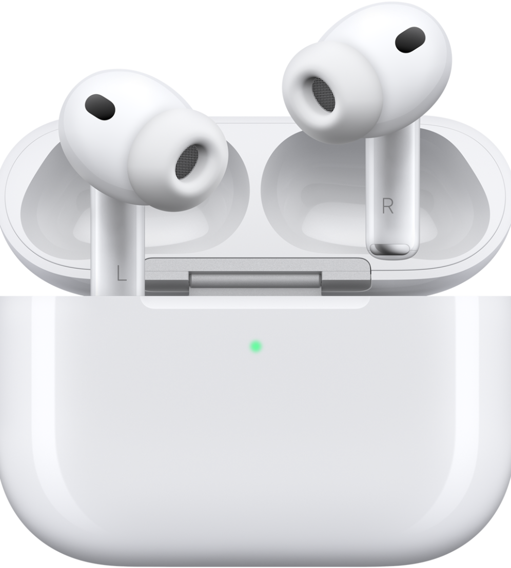 Tai nghe Bluetooth Apple AirPods Pro 3 2025 Type-C