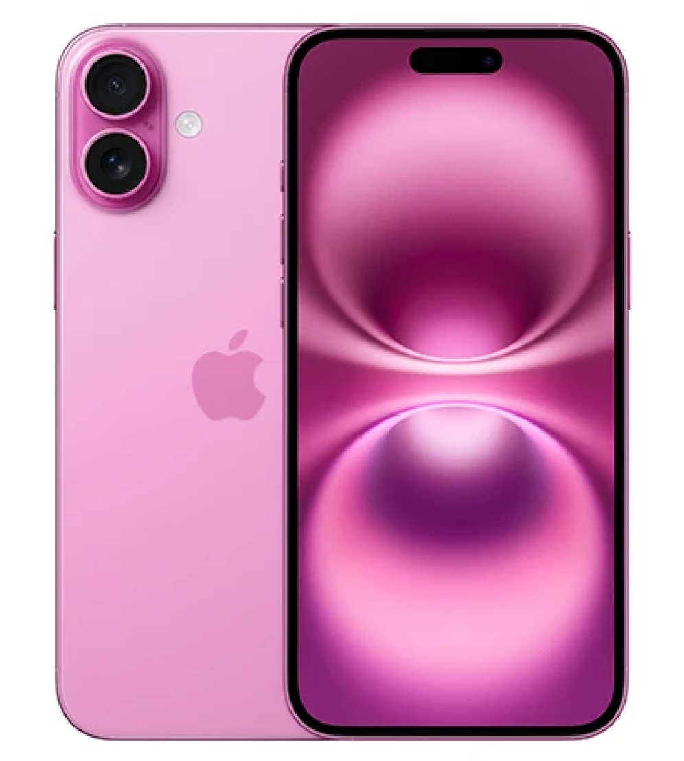 IPhone 16 128GB 99% Kèo thơm