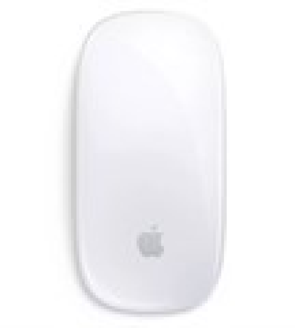 Chuột Không Dây Apple Magic Mouse 1