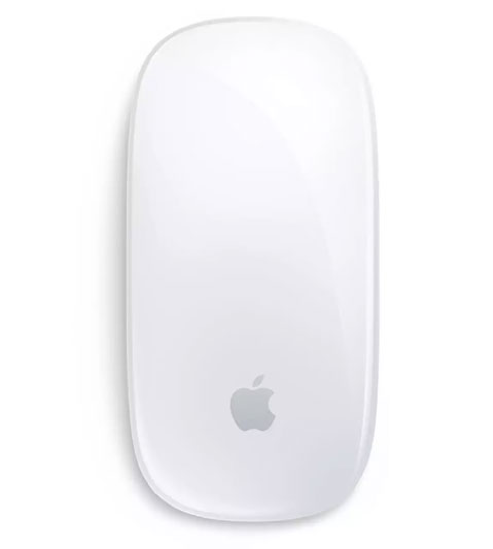 Chuột Không Dây Apple Magic Mouse 3