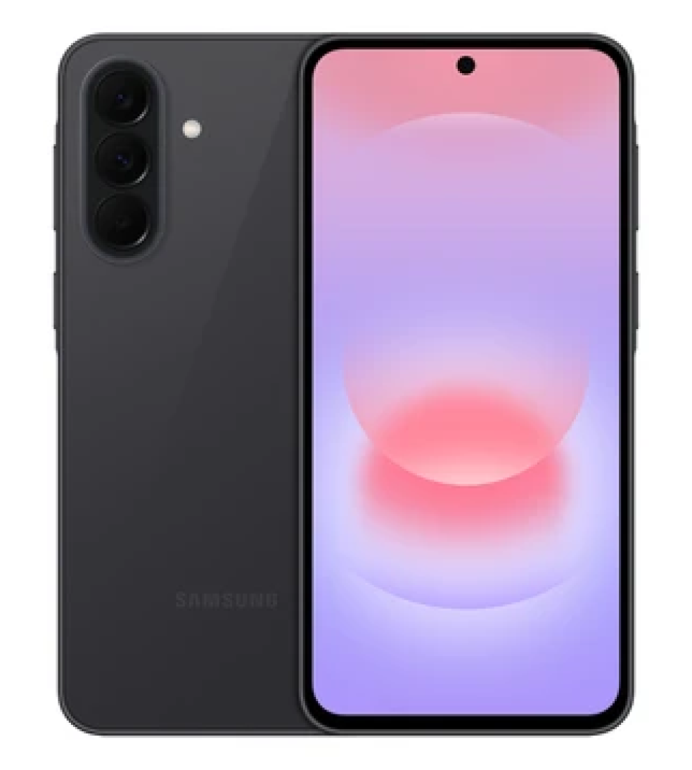 Samsung Galaxy A37 5G 8GB/256GB