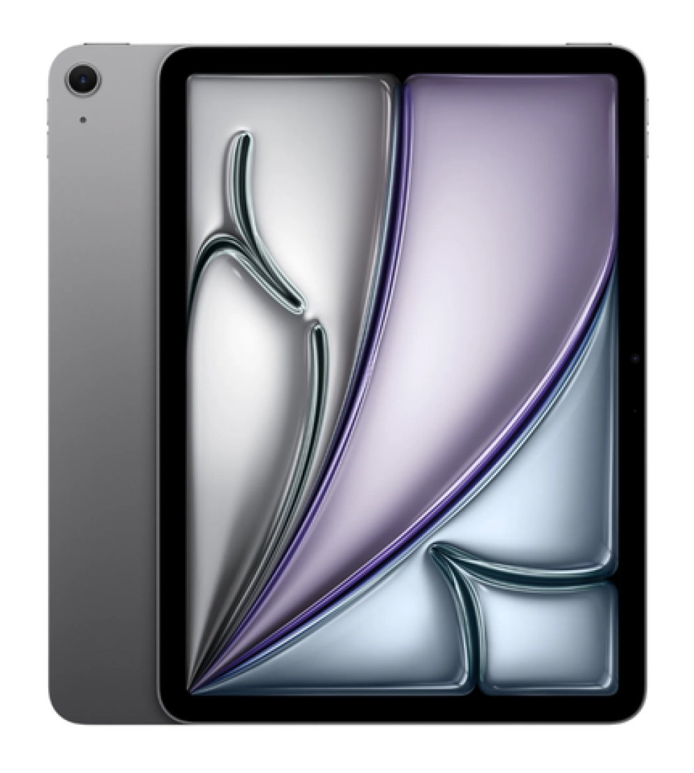 iPad Air M4 1TB 11inch 5G