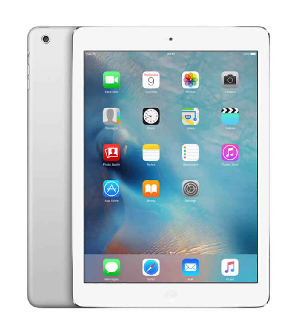 iPad Air 2 128GB 99%