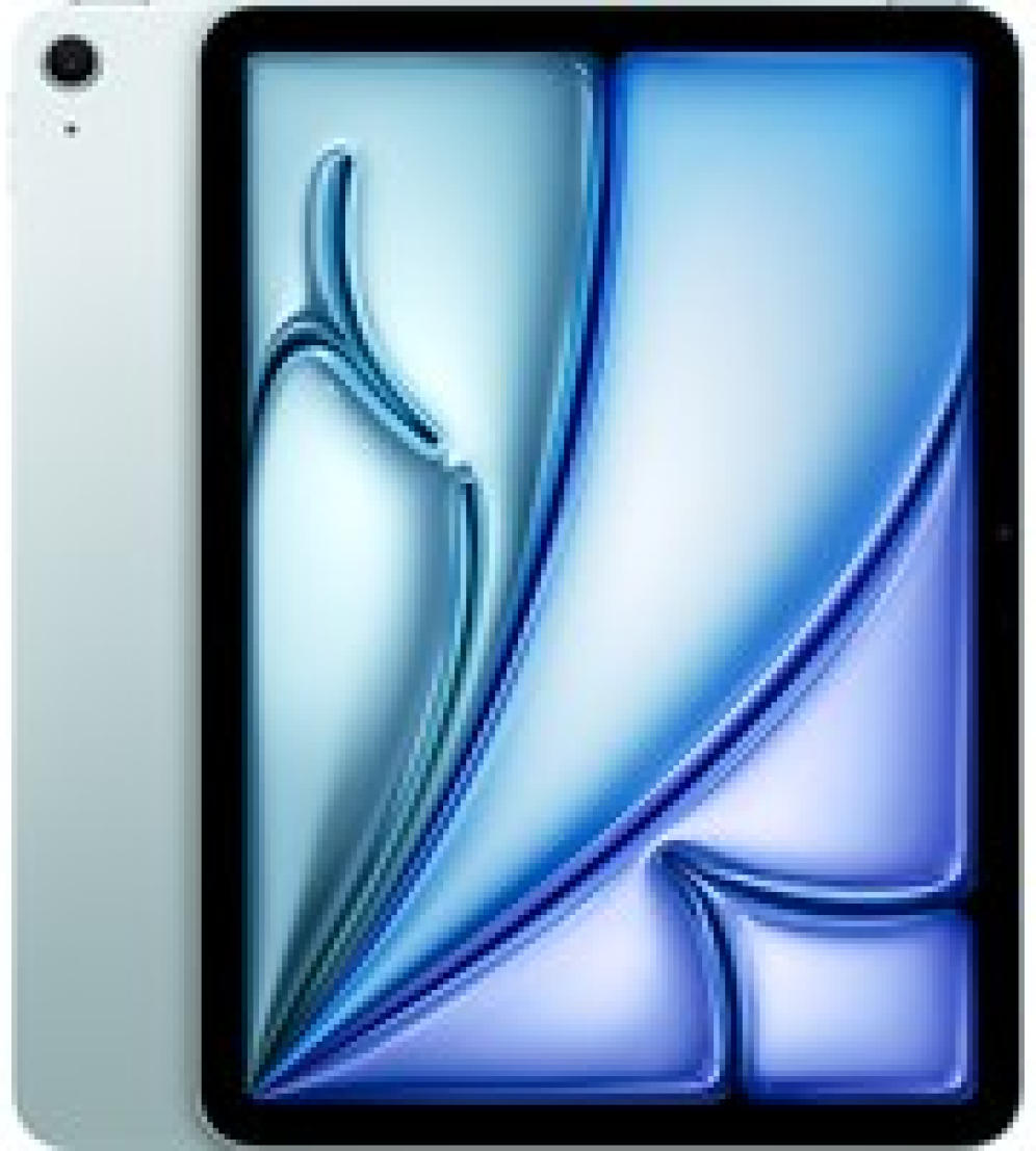 iPad Air 6 M2 11 inch WiFi 128GB 2024