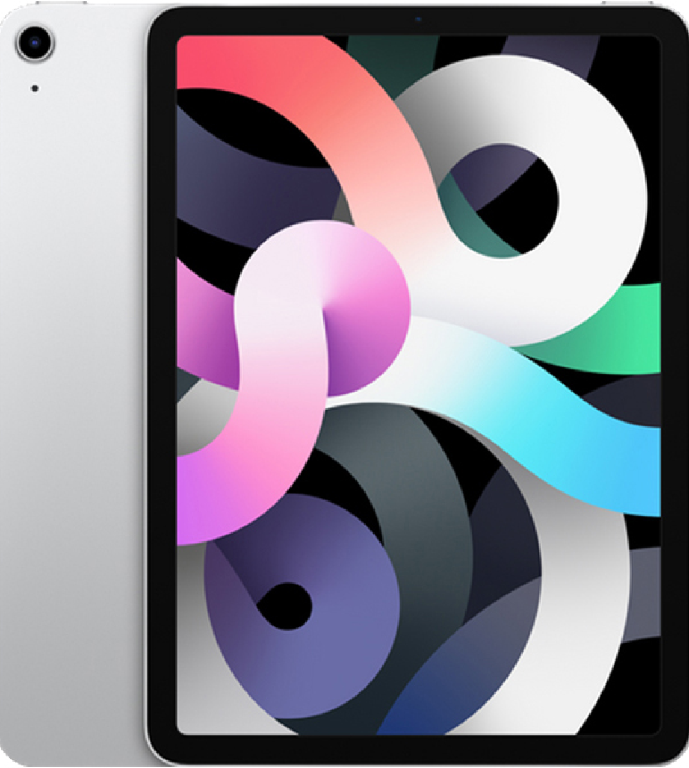 iPad Air 4 WiFi 256GB 99%