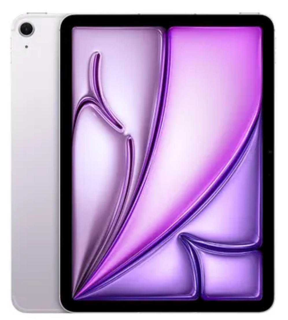 iPad Air 6 M2 11 inch 5G 512GB 2024
