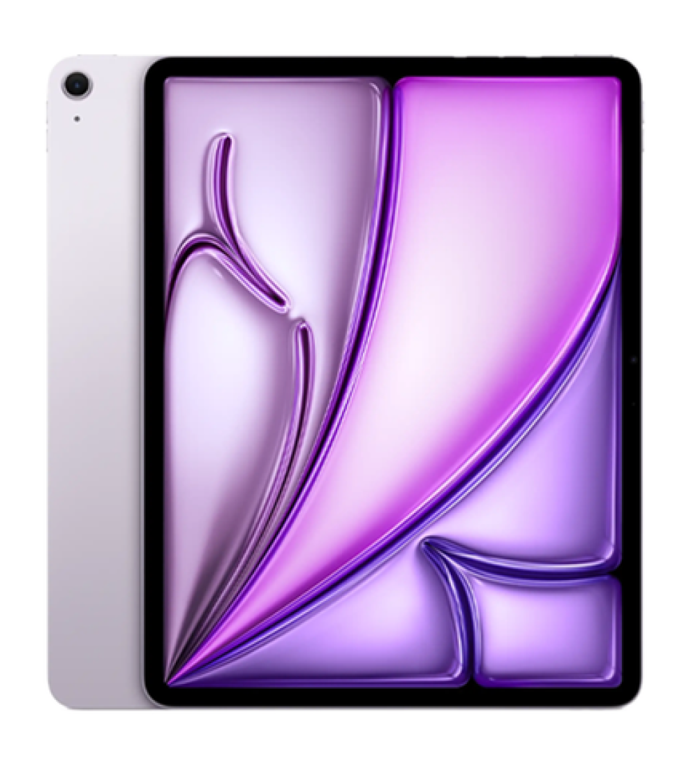 iPad Air M4 256GB 11inch WiFi
