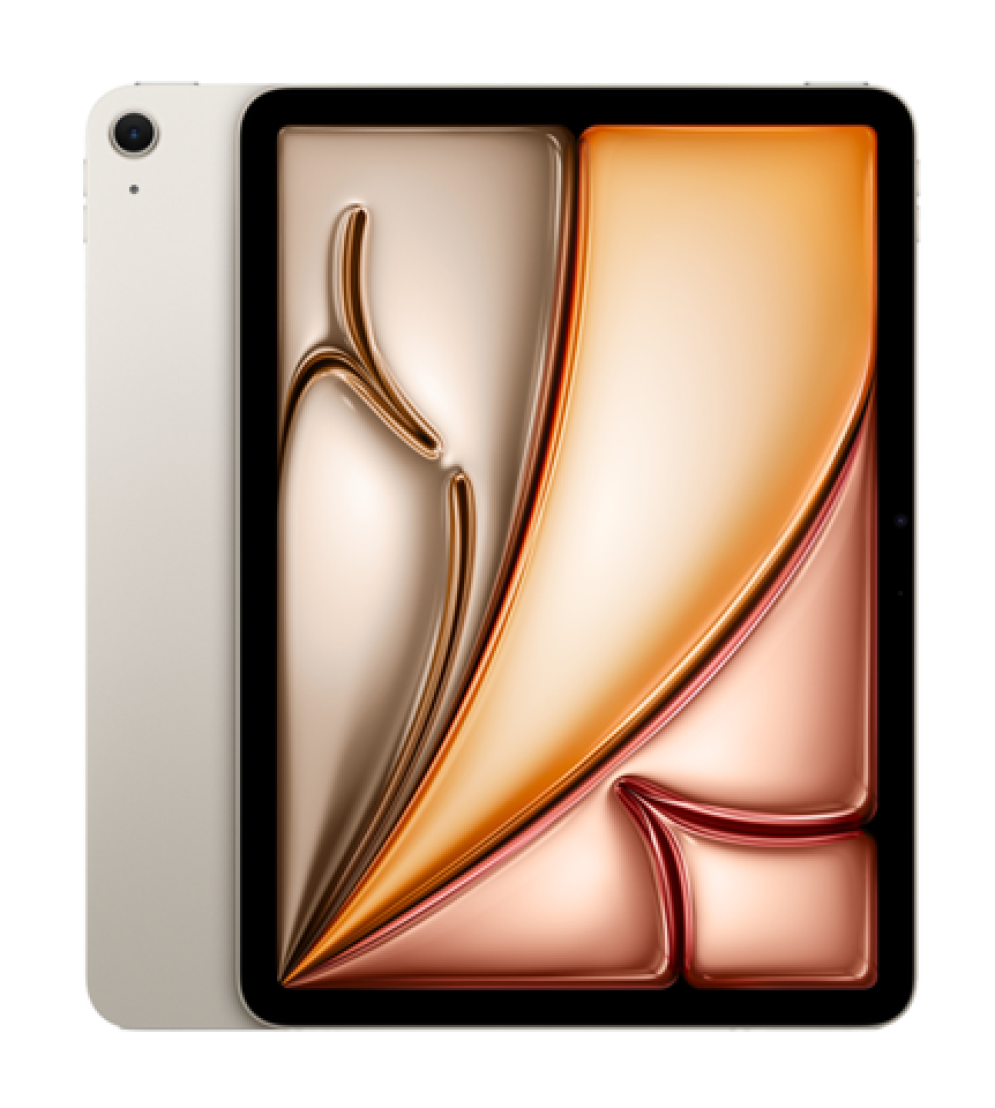 IPad Air M4 256GB 13inch 5G