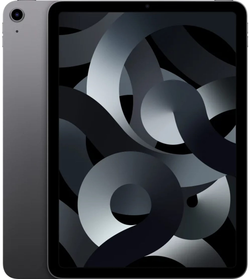 iPad Air 5 M1 WiFi 256GB
