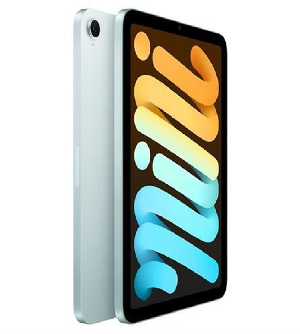 iPad mini 7 2024 Wifi 128Gb