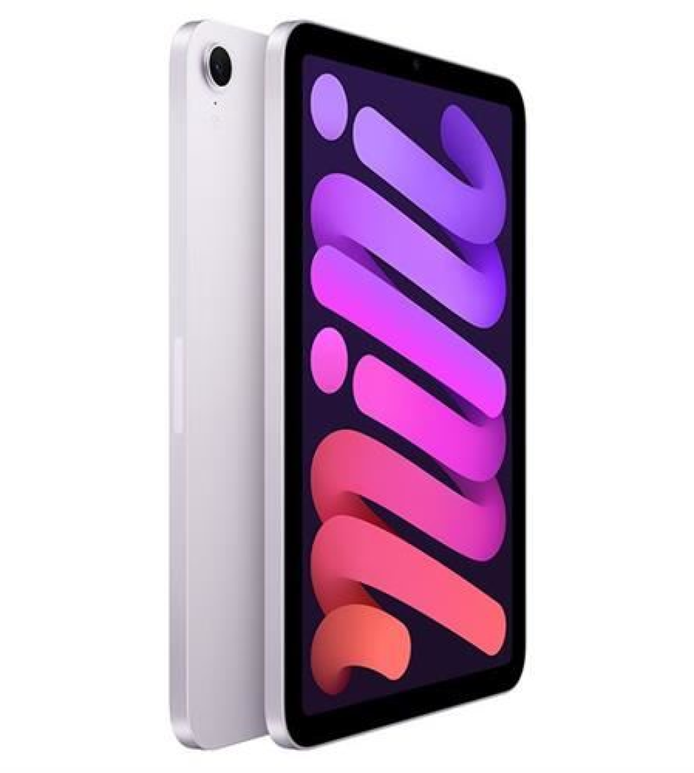 iPad mini 7 2024 Wifi 512Gb
