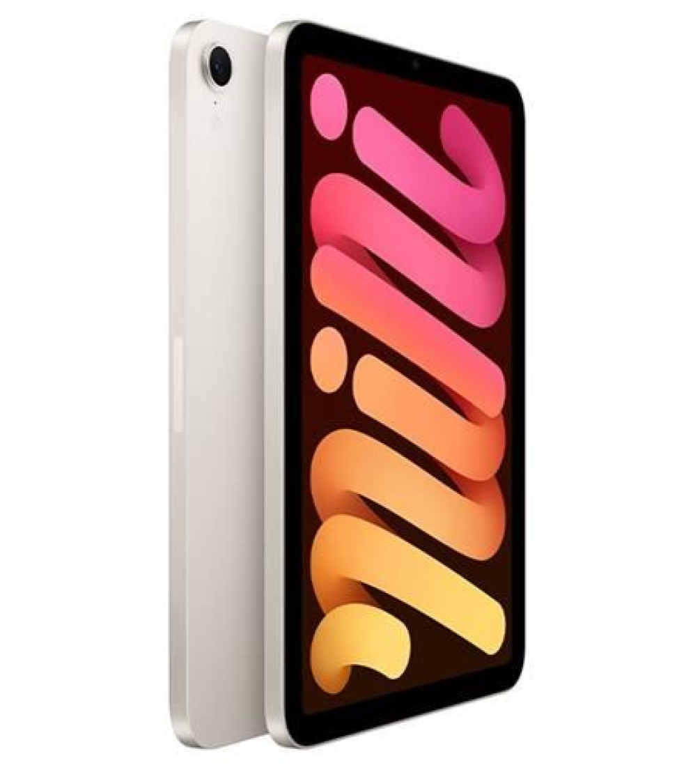 iPad mini 7 2024 5G 128Gb