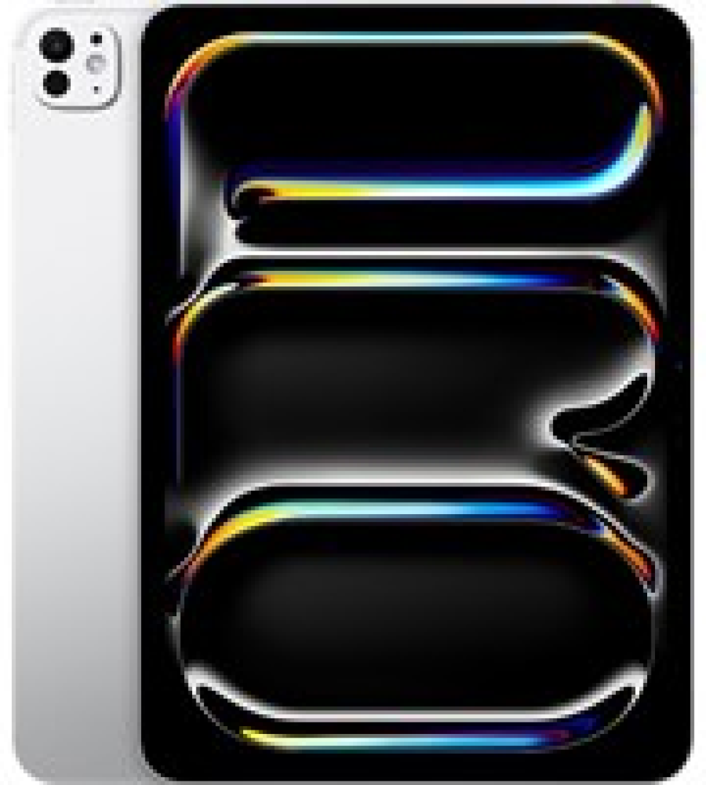 iPad Pro M4 13 inch WiFi 1TB 2024