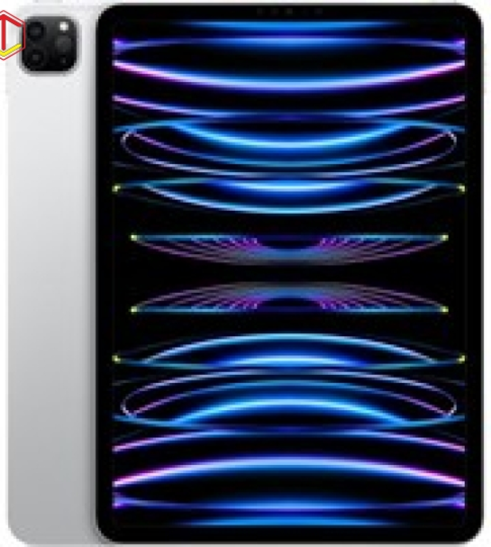 IPad Pro M2 11 Inch WiFi 128GB (2022) 99%