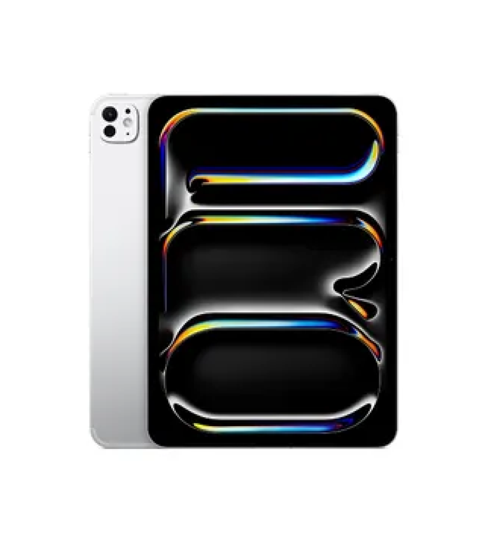 iPad Pro chip M5 11 inch 5G 256GB