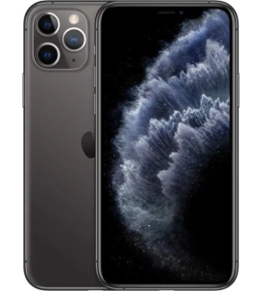 iPhone 11 Pro Max – 256GB | 99%