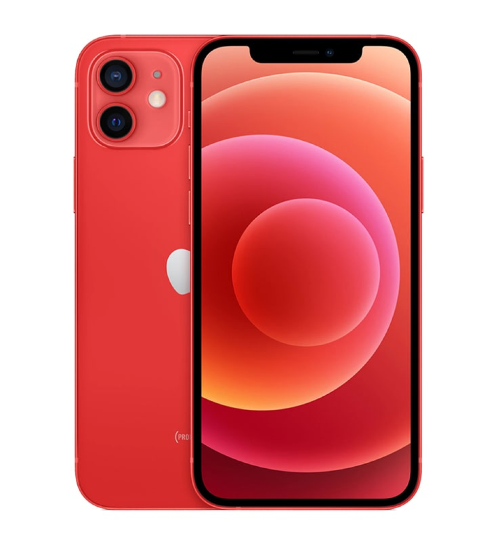 iPhone 12 – 64GB | 99%