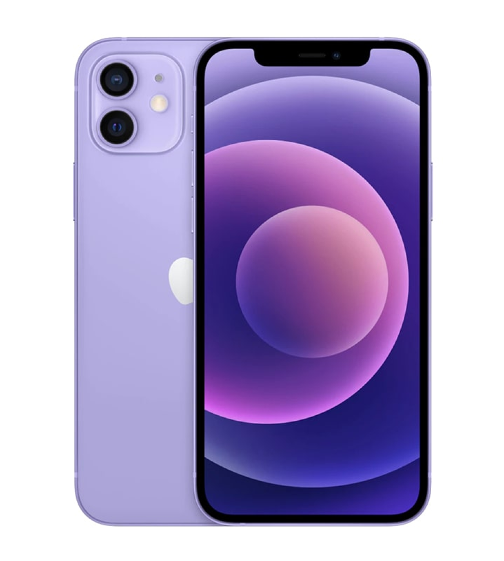 iPhone 12 – 128GB | 99%