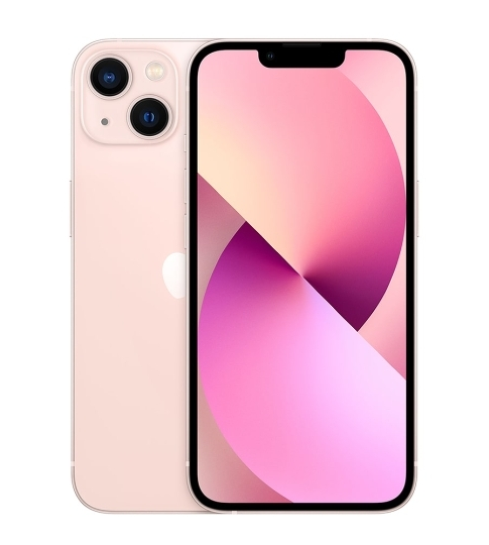 IPhone 13 Mini – 128GB | 99%