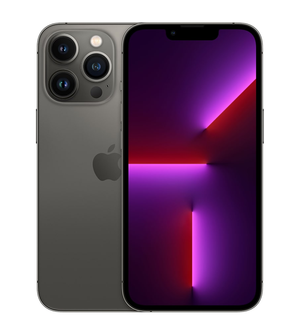 iPhone 13 Pro Max – 1TB | 99%