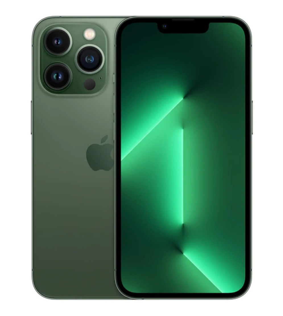 iPhone 13 Pro Max – 512GB | 99%