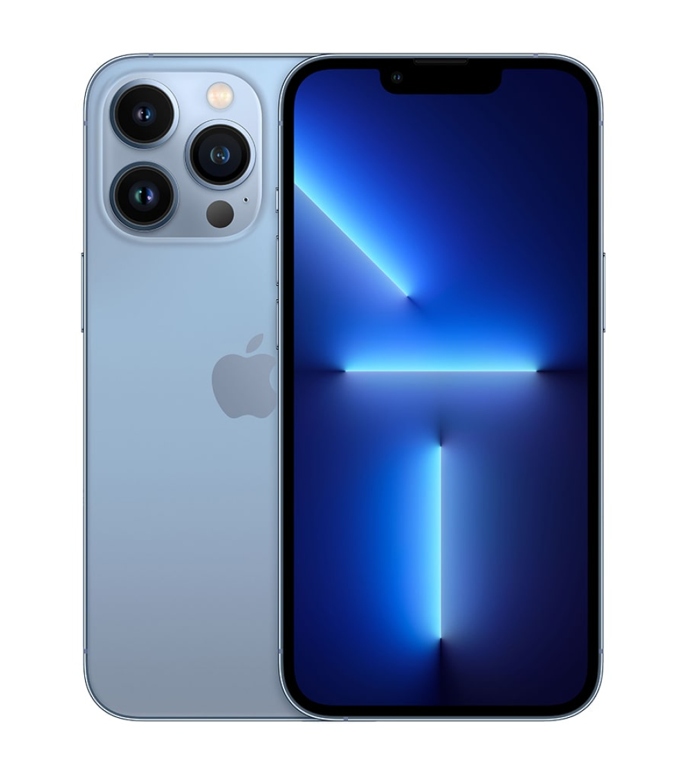 iPhone 13 Pro – 1TB | 99%