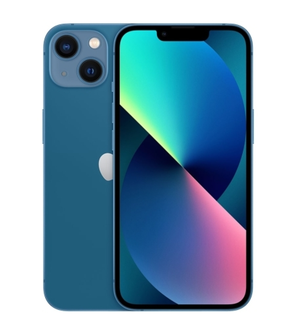 IPhone 13 Mini – 256GB | 99%