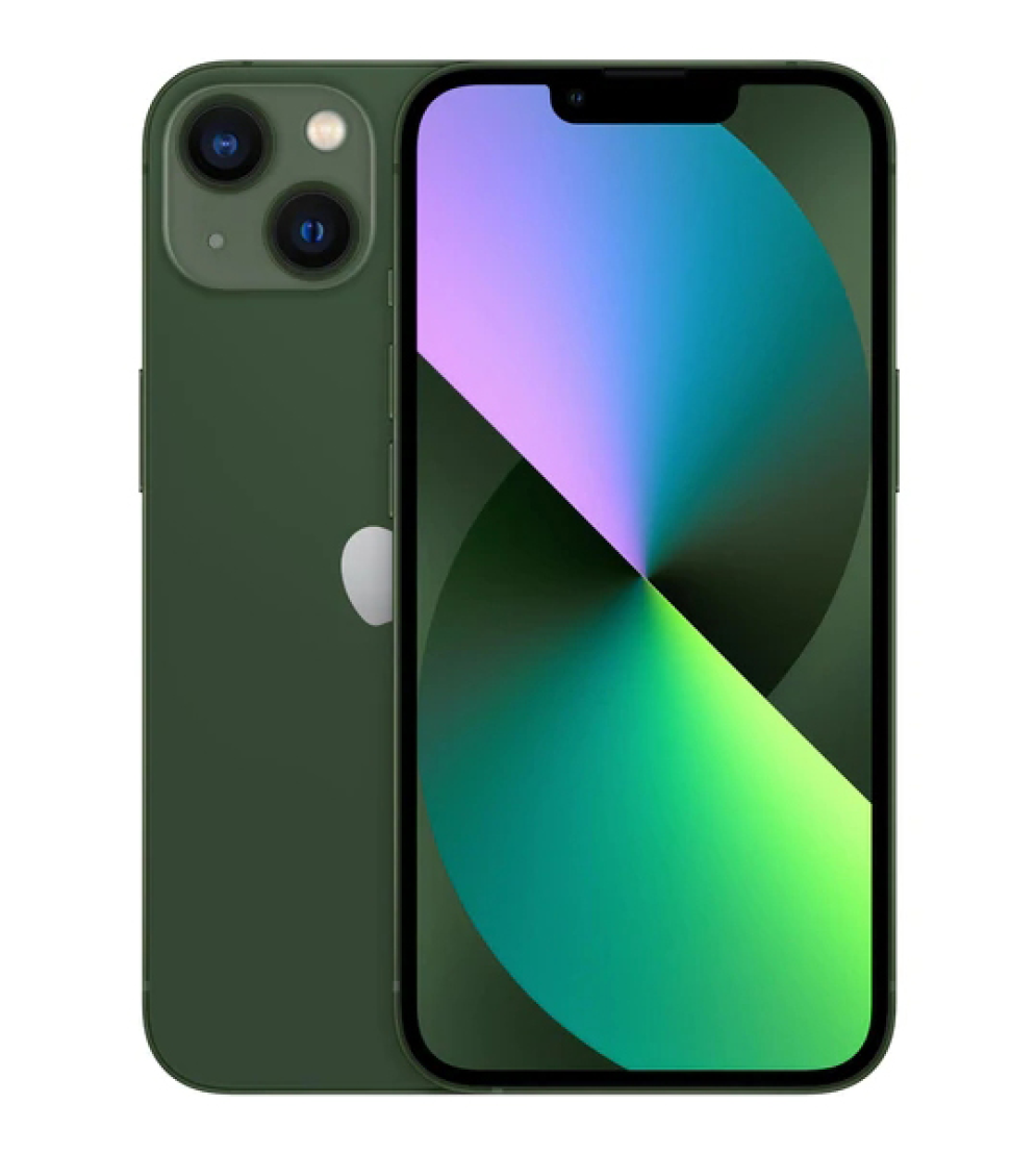 iPhone 13 – 256GB | 99%